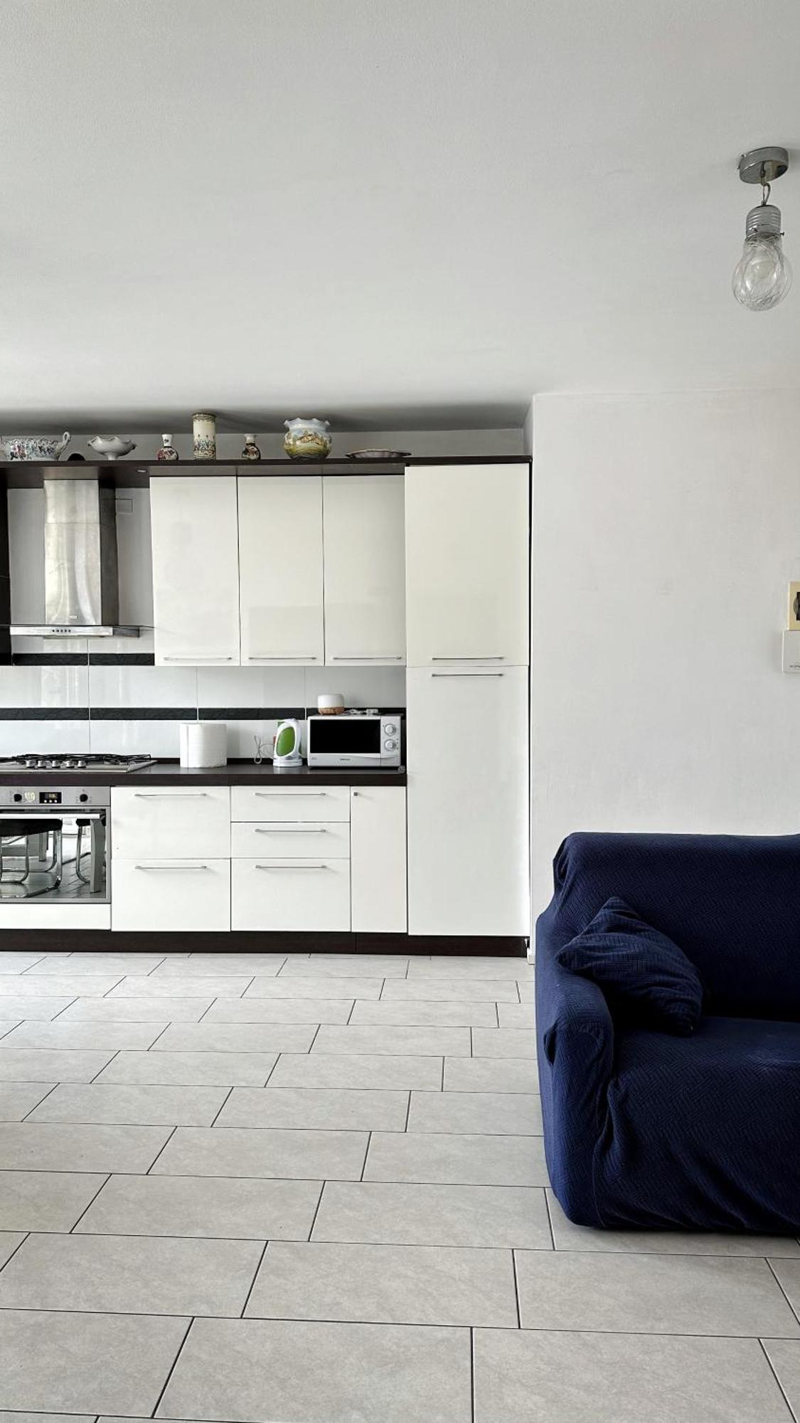 Apartament Parisi Bnb - Venezia Aeroporto Marco Polo Tessera Zewnętrze zdjęcie